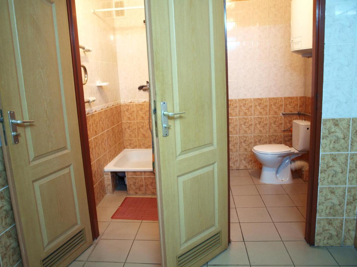 мотор Отель